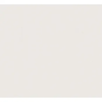 Tapeta Marburg Vliesová tapeta na zeď, béžová, textura, 35822, Papis Loveday Fashion Icon, Marburg, velikost 10,05 x 0,7 m