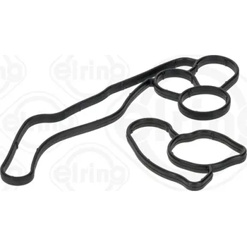 Chladič motoru Těsnění, chladič oleje ELRING 521.730