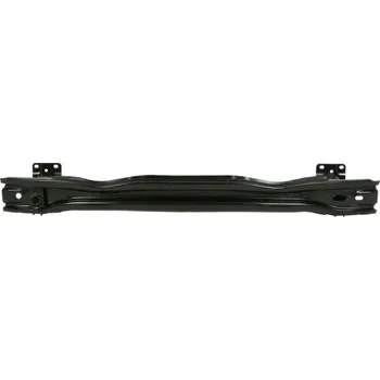 Karosérie Fiat Tipo sedan 16- Výztuha zadního nárazníku, zesílená