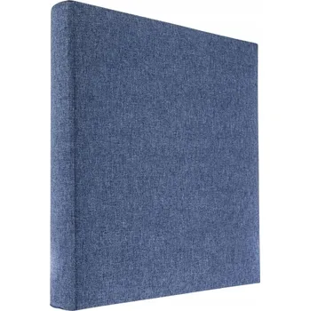 Fotoalbum ALBUM NA FOTKY PRO FOTOGRAFIE 10x15 500 ŠITÝCH KAPES