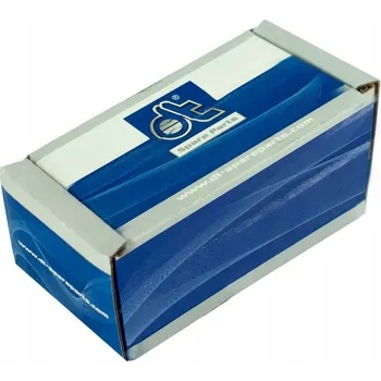 Posilovač řízení DT Spare Parts 6.88100 Čerpadlo ostřikovače, ostřikovač čelního skla