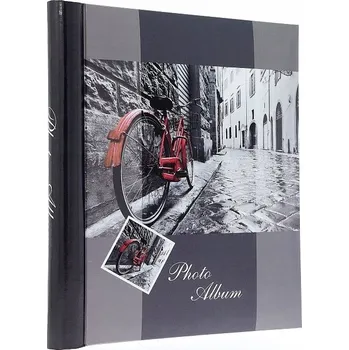 Album na kolo DRS20, 40 stran, magnetická fólie