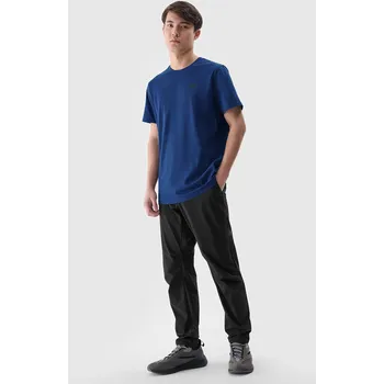 Pánské oblečení Pánské tričko 4F Velikost: M