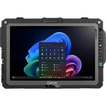 Tablet Tablet Getac UX10G3-IP