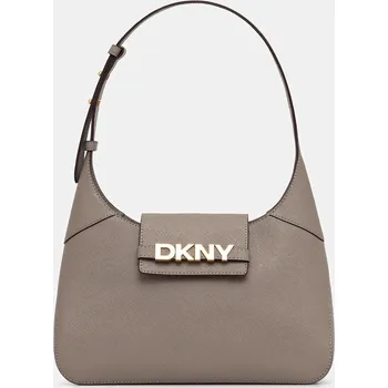 Kabelka Kabelka Dkny R523KL20 béžová 80X, vel. ONE SIZE