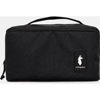 Kosmetická taška Kosmetická taška Cotopaxi Viaje F25492U1514 černá 99X, vel. ONE SIZE