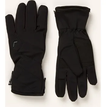 Reusch Lyžařské Rukavice Loredana Stormbloxx™ S Funkcí...