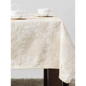 ubrus Obrus 140 cm x 300 cm obdélníkový