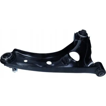 Zavěšení kol Maxgear 72-5576 Rameno , odpružení kol