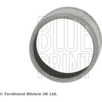 Auto-moto Pouzdro, uložení příčného závěsného ramena BLUE PRINT ADT38095