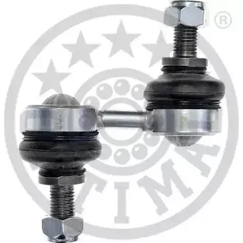 Stabilizátor nápravy OPTIMAL Tyč/vzpěra - stabilizátor OPT G7-779