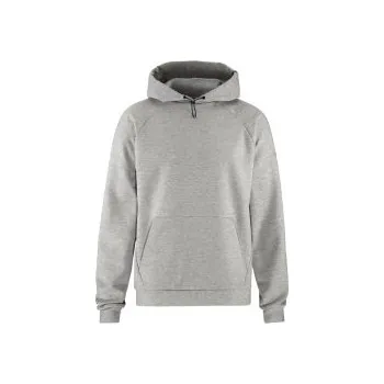 Pánské oblečení CRAFT ADV Join M šedá 1914705-950000 M; Šedá bunda + DÁREK DLE VÝBĚRU!