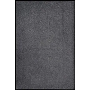 Rohožka Hotová velurová rohožka do interiéru 120 x 80 cm