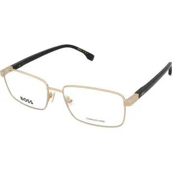Brýlová obroučka Dioptrické brýle Hugo Boss Boss 1495 RHL