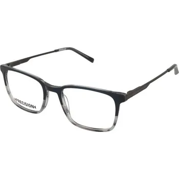 Brýlová obroučka Dioptrické brýle Caterpillar CPO 3531 106