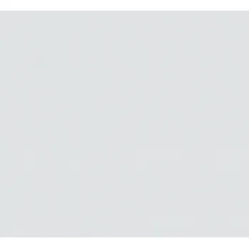 Tapeta Marburg Vliesová tapeta na zeď, šedá, textura, 35820, Papis Loveday Fashion Icon, Marburg, velikost 10,05 x 0,7 m