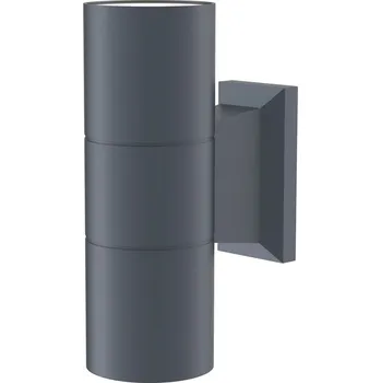 Nástěnné svítidlo Nástěnné svítidlo Bowery O574WL-02GR - Maytoni