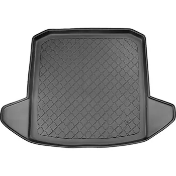 Vana do kufru Aristar Plastová vana do kufru Škoda Fabia I. 2000-2007 (sedan)