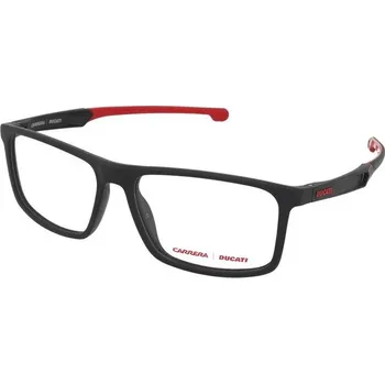 Brýlová obroučka Dioptrické brýle Carrera Ducati Carduc 024 OIT