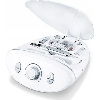 Bruska na nehty Beurer MP100 35W