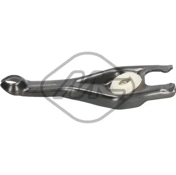 Spojka Vysouvací vidlice, spojka Metalcaucho 04066