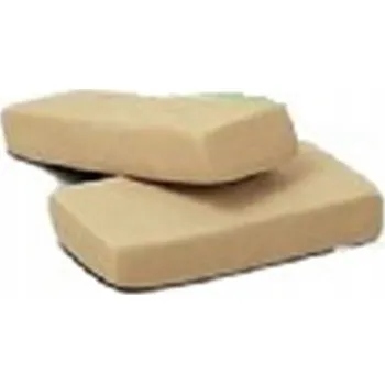 Obraz Hrnčířská hlína 800g - vysoká kvalita pro tvoření