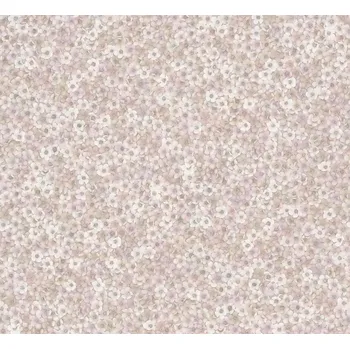 Tapeta Vliesová tapeta na zeď, růžová, květiny, 35842, Papis Loveday Fashion Icon, Marburg