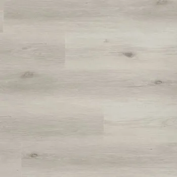 vinylová podlaha COREtec ProPlus 50RLV1201 Comcast