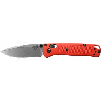 kapesní nůž Nůž Benchmade 533-04 Mini Bugout