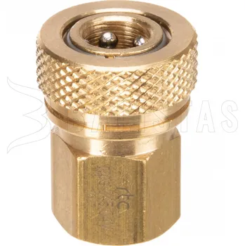 Sportovní střelba Rychlospojka Reximex