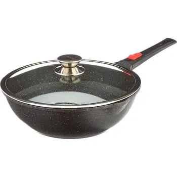 Wok pánev Kamberg 0008057