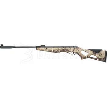 Vzduchovka Vzduchovka Ekol Thunder M camo 4,5mm
