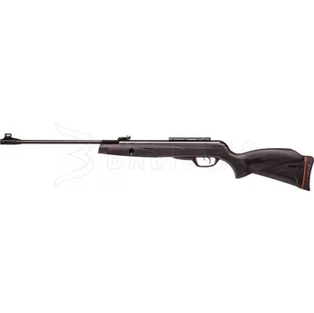 Vzduchovka Vzduchovka Gamo Black Knight IGT 5,5mm - 29J