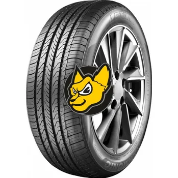 Letní osobní pneu Aptany RP203 175/65 R14 82T