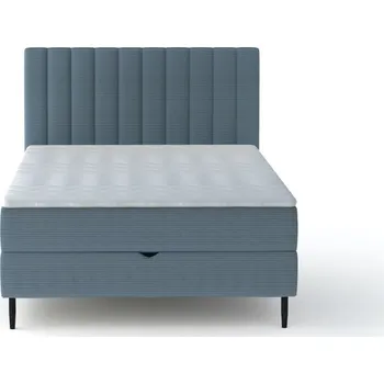 Postel Wersal Postel Nepo (120) Cenová skupina: 1. skupina