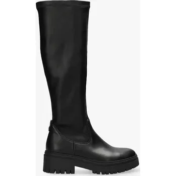 Dámské kozačky Kozačky Mexx PHAEDRE KETO MI001803753W černá 99X, EUR 41