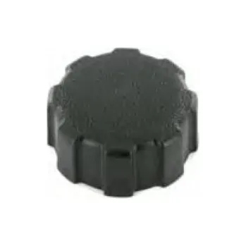 Uzávěr nádrže plastový pro HONDA GXV