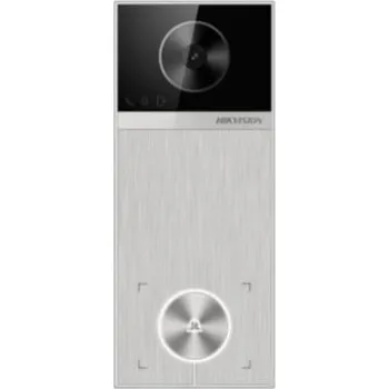 Hikvision DS-KV6114-MWBE1