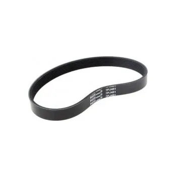 Příslušenství pro zahradní traktor Řemen víceklínový 7 drážek - STIGA