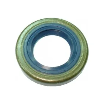 Gufero pro HU 365, 372, 55