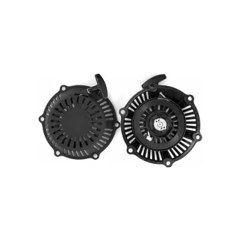 Startér pro CASTELGARDEN STIGA GGP