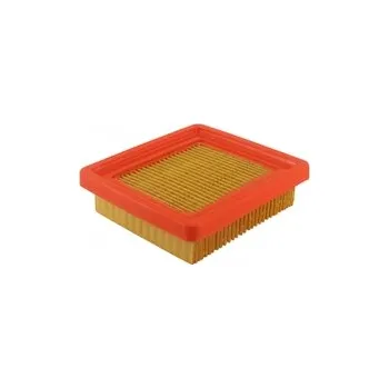 Filtr vzduchový pro STIHL HT132 a další