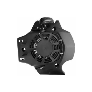 Startér pro OLEO-MAC L66151603