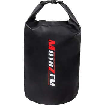 Městský batoh MotoZem Motoválec na motorku Motozem 60