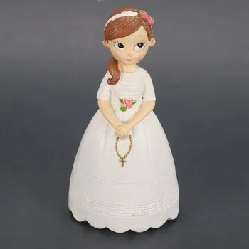 Dekorační soška Mopec B07NG67SLC