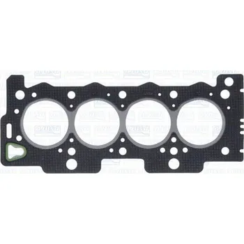 Těsnění motoru Těsnění, hlava válce AJUSA 10155510