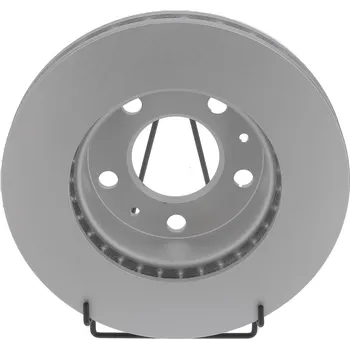 Brzdový systém Brzdový kotouč JURID 562630JC-1