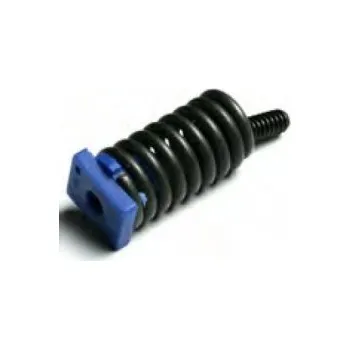 Silenblok pro HU 435, 440 (2)