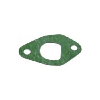 Těsnění izolátoru pro HONDA GX140, 160, 200 (bal)