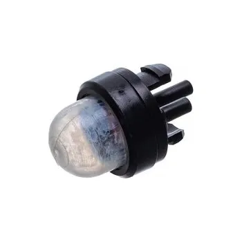 Primer pro Husqvarna 235, 235e, 236, 240, 240e